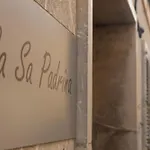 Ca Sa Padrina D\'Arta-Turismo De Interior