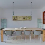 Ca Sa Padrina d\'Artà-Turismo de Interior