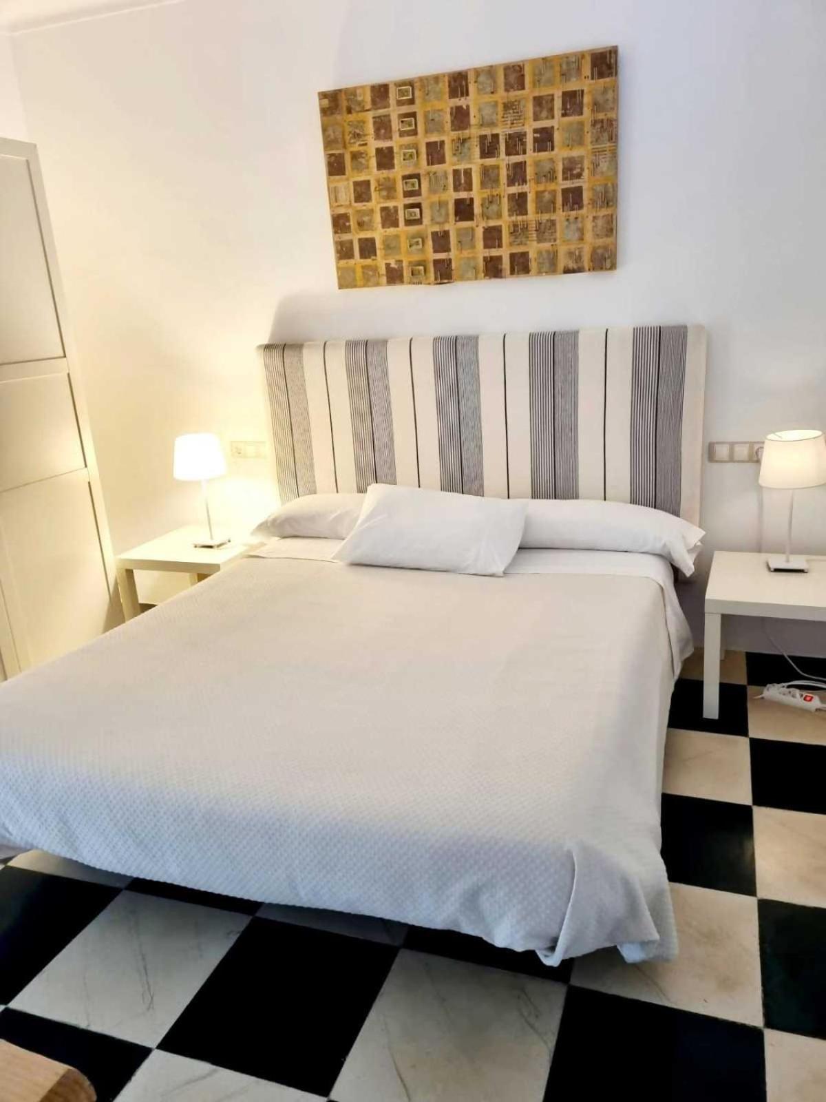 Ca Sa Padrina D'artà-turismo De Interior 3* Artà