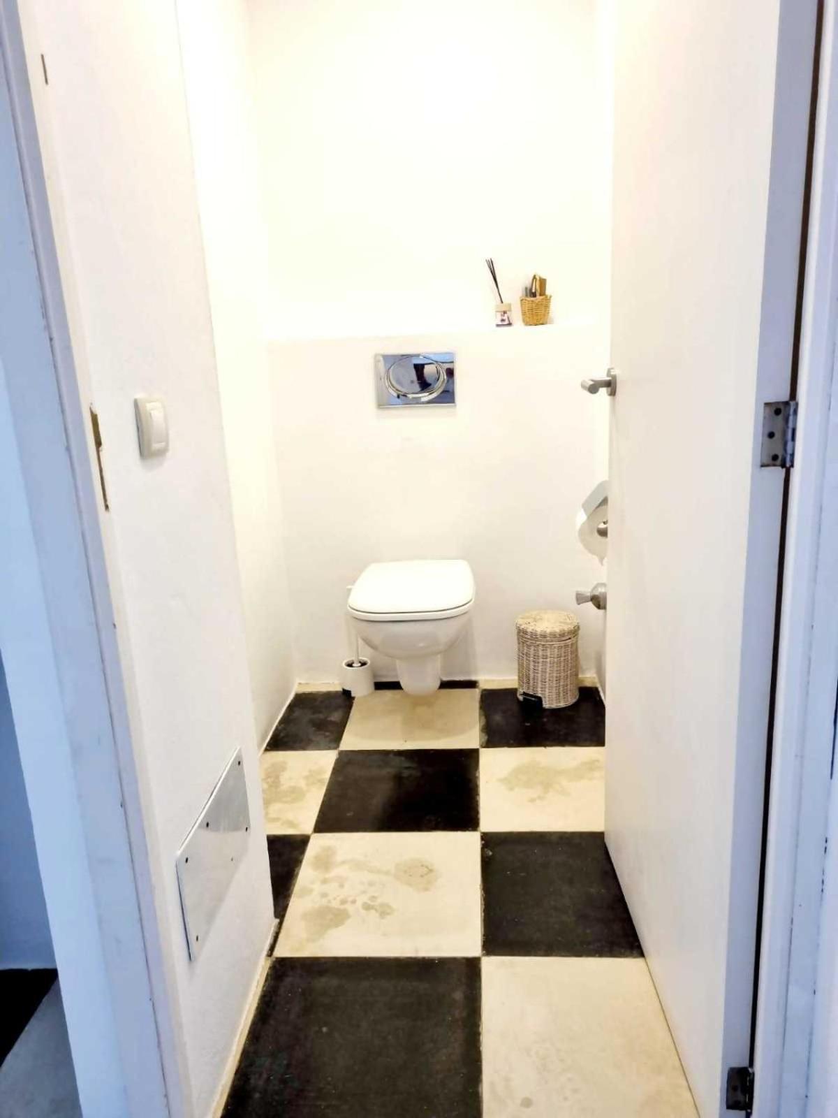 Ca Sa Padrina D'artà-turismo De Interior 3* Artà