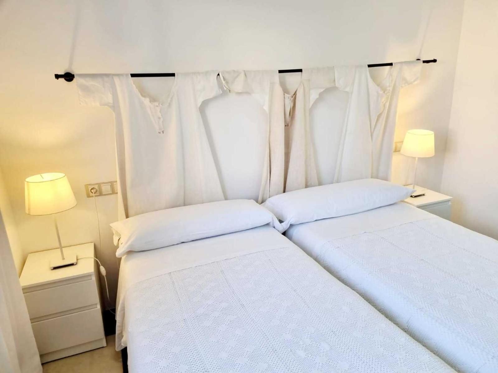 Hotel Ca Sa Padrina D'artà-turismo De Interior 3*
